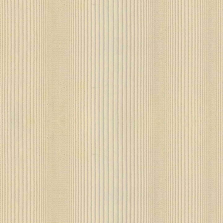 4120.16 by Kravet Basics Designer Fabric in our sample Polyester 100% Turkey See Sample Horizontal: See Sample and Vertical: 21 inches 118 inches - Swanky Fabrics -