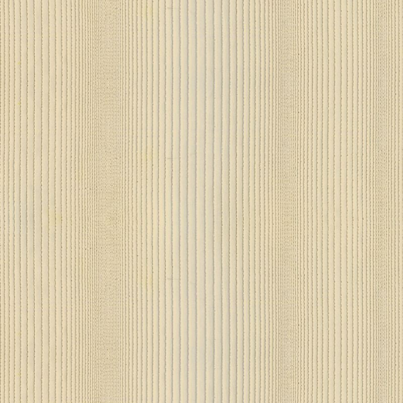 4120.16 by Kravet Basics Designer Fabric - Polyester 100% Turkey - H" -, V: 21 inches 118 inches  - Swanky Fabrics -  Kravet Basics
