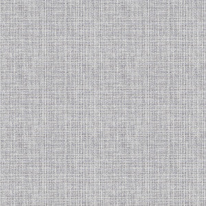 Kantera Blueberry Fabric Texture Wallpaper by A-Street Prints