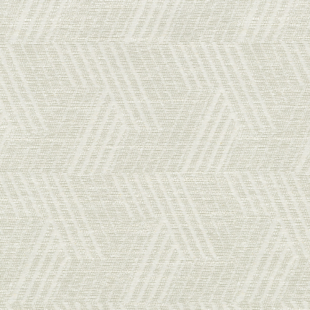 Mix It Up Alabaster 412010 by PKL Studio Fabric 66% Polyester. 29% Rayon, 5% Linen China 51000 Horizontal: 4.75 and Vertical: 10.75 56 - Fabric Carolina -
