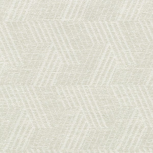 Mix It Up Alabaster 412010 by PKL Studio Fabric