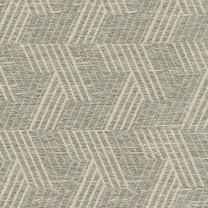 Mix It Up Sterling 412011 By PKL Studio Fabric