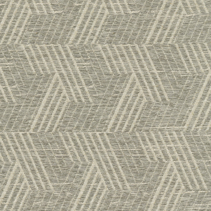 Mix It Up Sterling 412011 by PKL Studio Fabric 66% Polyester. 29% Rayon, 5% Linen China 51000 Horizontal: 4.75 and Vertical: 10.75 56 - Fabric Carolina -