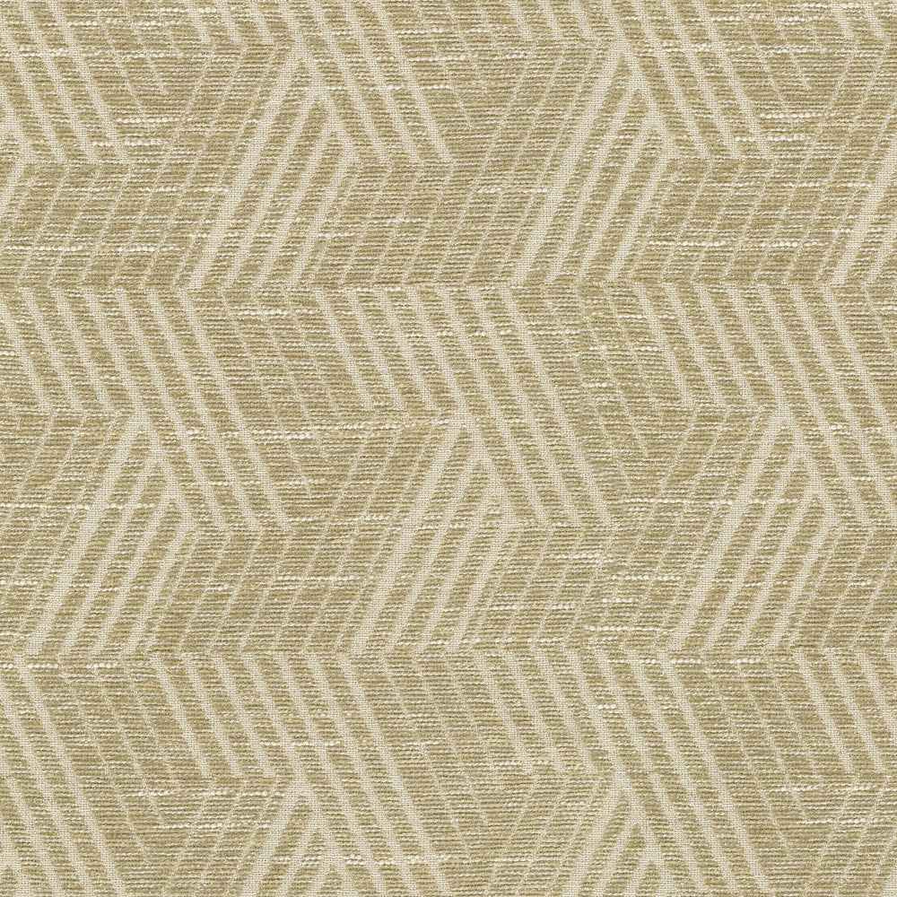 Mix It Up Rattan 412012 by PKL Studio Designer Fabric 66% Polyester. 29% Rayon, 5% Linen China 51000 Horizontal: 4.75 and Vertical: 10.75 56 - Swanky Fabrics -