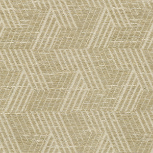 Mix It Up Rattan 412012 By PKL Studio Fabric