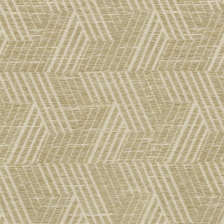 Mix It Up Rattan 412012 by PKL Studio Fabric 66% Polyester. 29% Rayon, 5% Linen China 51000 Horizontal: 4.75 and Vertical: 10.75 56 - Fabric Carolina -