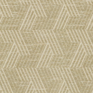 Mix It Up Rattan 412012 by PKL Studio Fabric