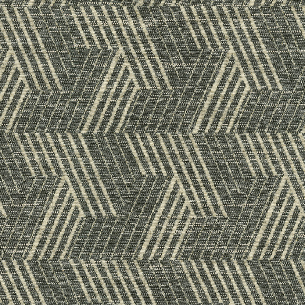 Mix It Up Granite 412014 by PKL Studio Fabric 66% Polyester. 29% Rayon, 5% Linen China 51000 Horizontal: 4.75 and Vertical: 10.75 56 - Fabric Carolina -