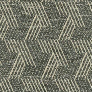Mix It Up Granite 412014 by PKL Studio Fabric