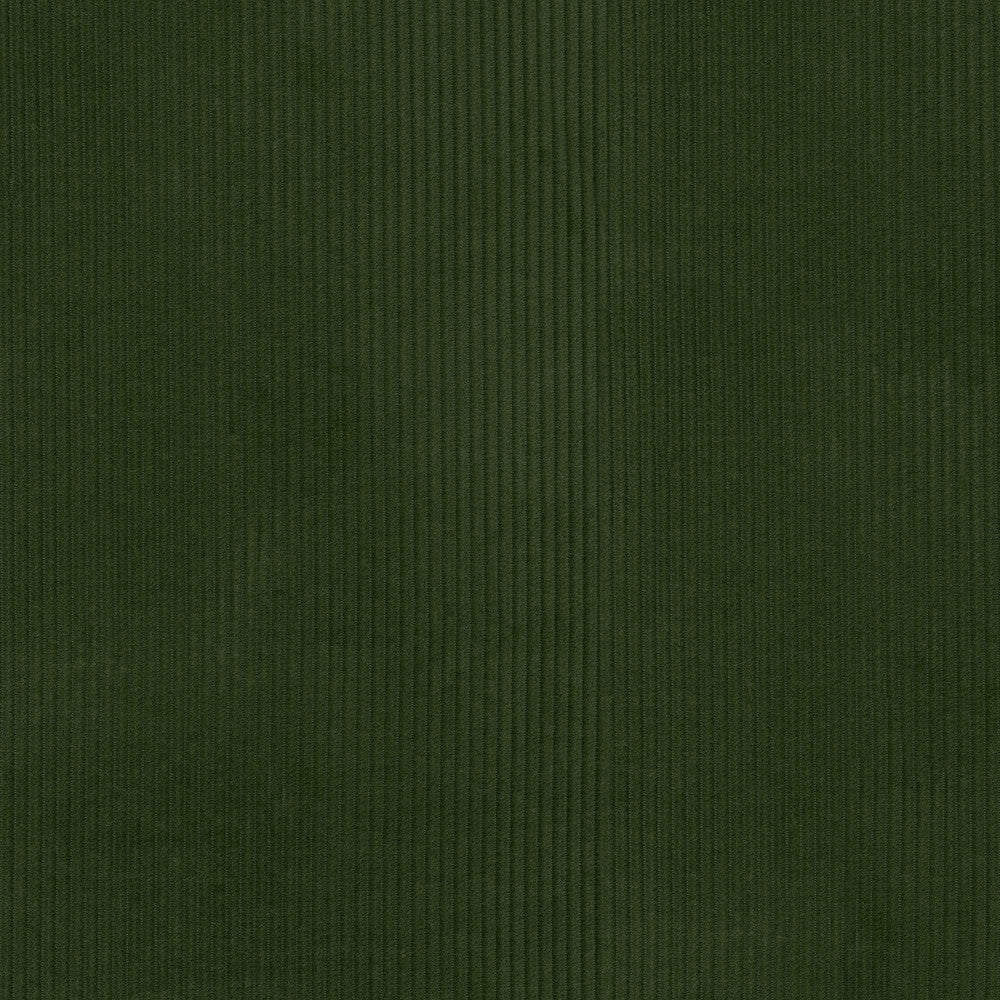 Wales Evergreen 412020 by PKL Studio Fabric 100% Cotton China 51000 Horizontal: 0.2 and Vertical: N/A 55 - Fabric Carolina -