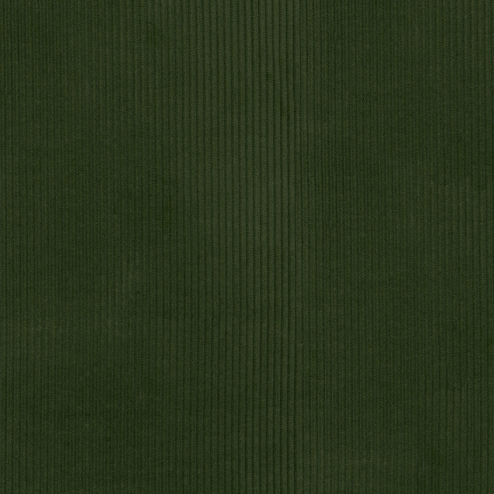 Wales Evergreen 412020 by PKL Studio Fabric 100% Cotton China 51000 Horizontal: 0.2 and Vertical: N/A 55 - Fabric Carolina -