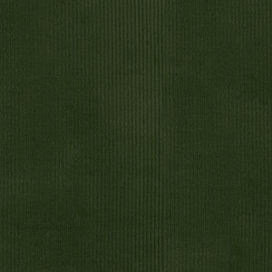 Wales Evergreen 412020 by PKL Studio Fabric
