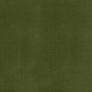 Wales Avocado 412021 by PKL Studio Fabric
