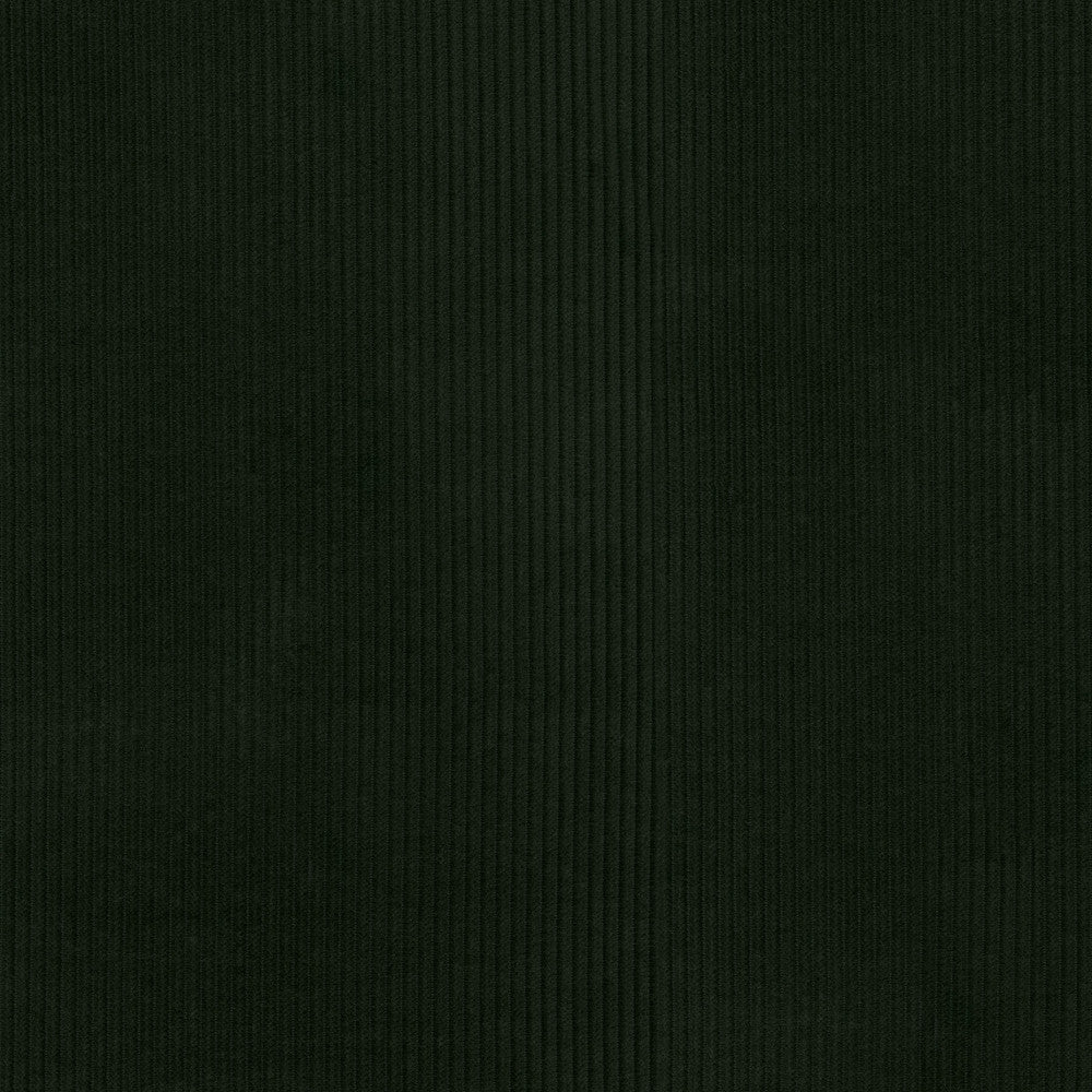 Wales Loden 412022 by PKL Studio Fabric 100% Cotton China 51000 Horizontal: 0.2 and Vertical: N/A 55 - Fabric Carolina -