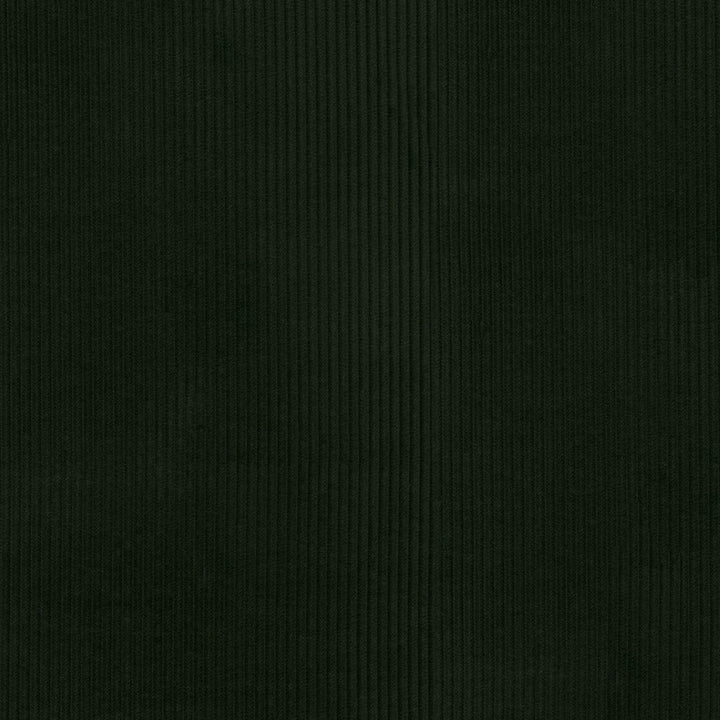 Wales Loden 412022 by PKL Studio Fabric 100% Cotton China 51000 Horizontal: 0.2 and Vertical: N/A 55 - Fabric Carolina -
