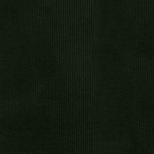 Wales Loden 412022 by PKL Studio Fabric