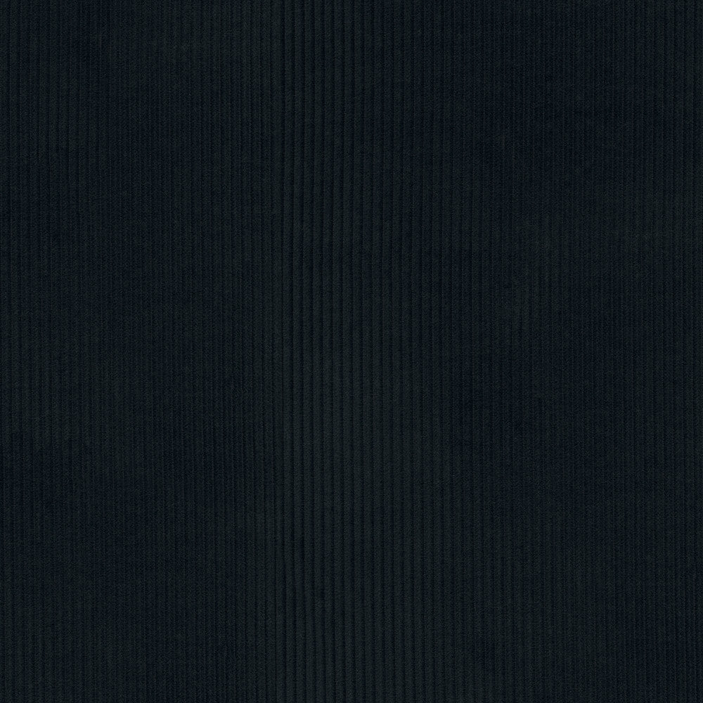 Wales Navy 412023 by PKL Studio Fabric 100% Cotton China 51000 Horizontal: 0.2 and Vertical: N/A 55 - Fabric Carolina -