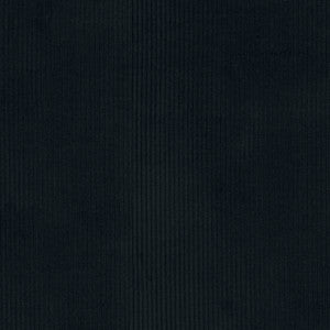Wales Navy 412023 by PKL Studio Fabric