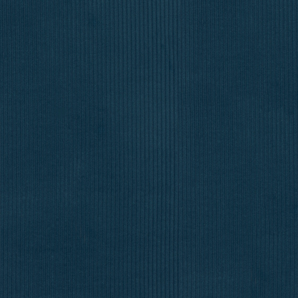 Wales Denim 412024 by PKL Studio Fabric 100% Cotton China 51000 Horizontal: 0.2 and Vertical: N/A 55 - Fabric Carolina -
