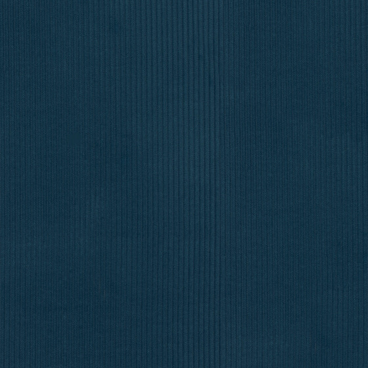 Wales Denim 412024 by PKL Studio Fabric 100% Cotton China 51000 Horizontal: 0.2 and Vertical: N/A 55 - Fabric Carolina -