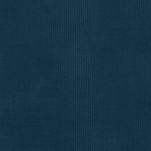 Wales Denim 412024 by PKL Studio Fabric