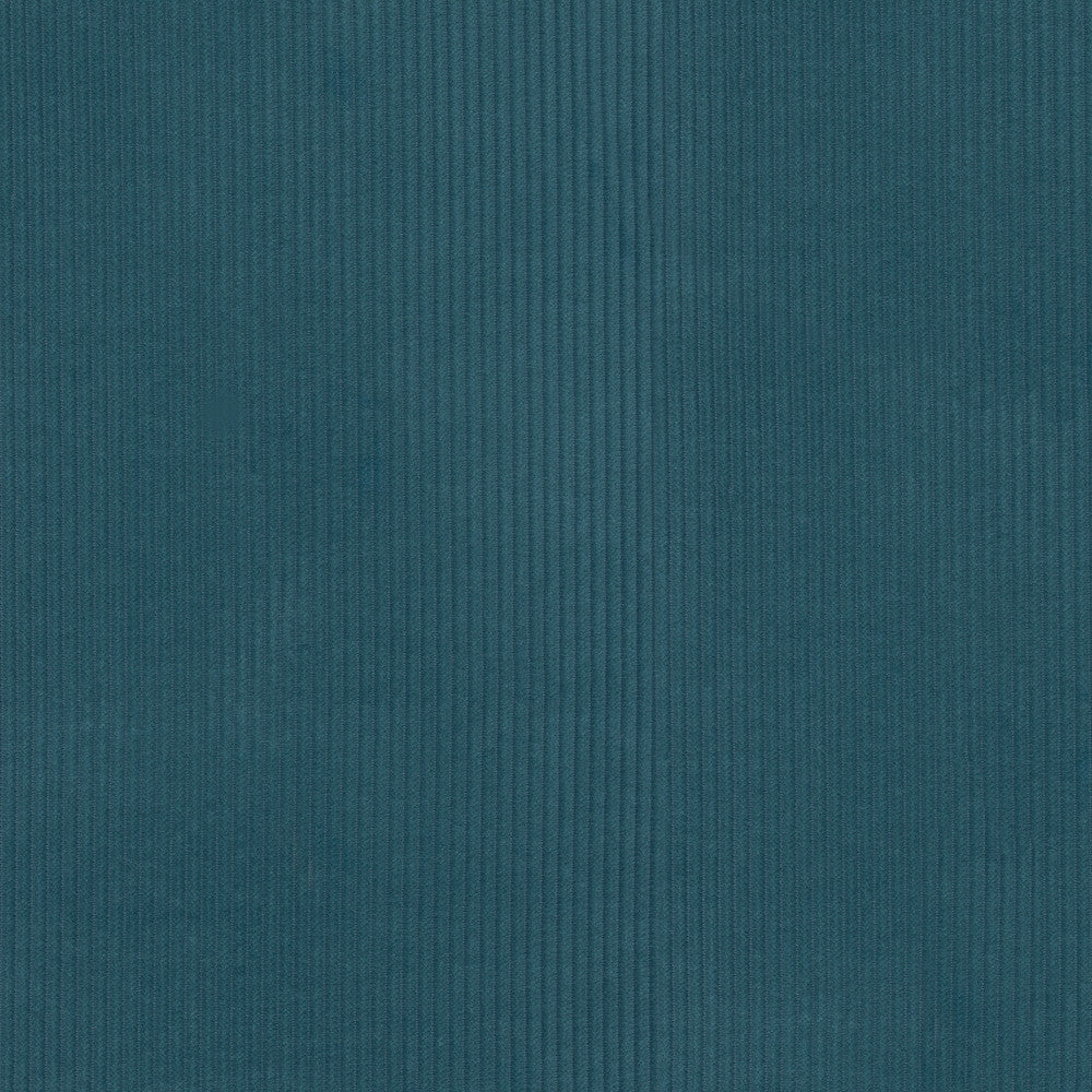 Wales Delft 412025 by PKL Studio Fabric 100% Cotton China 51000 Horizontal: 0.2 and Vertical: N/A 55 - Fabric Carolina -