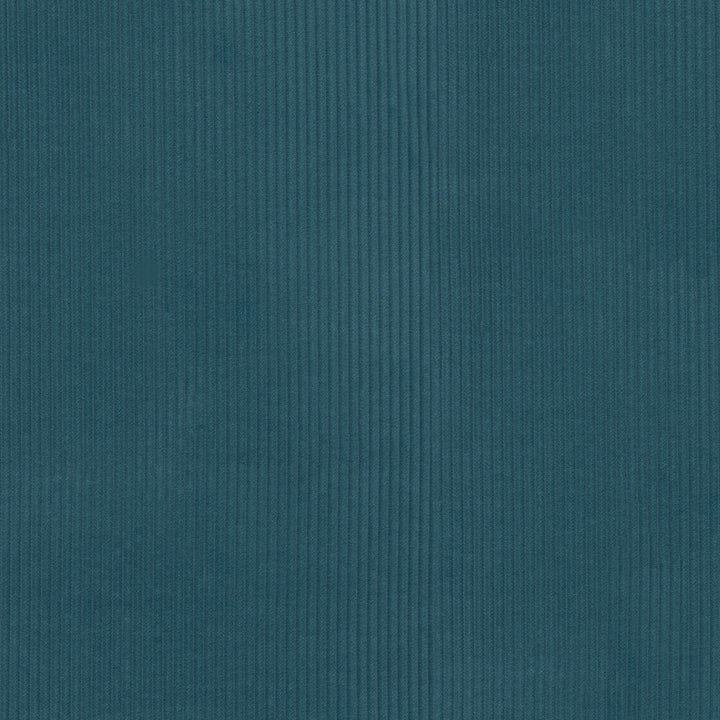 Wales Delft 412025 by PKL Studio Fabric 100% Cotton China 51000 Horizontal: 0.2 and Vertical: N/A 55 - Fabric Carolina -