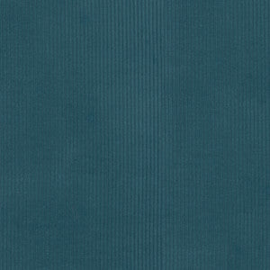 Wales Delft 412025 by PKL Studio Fabric