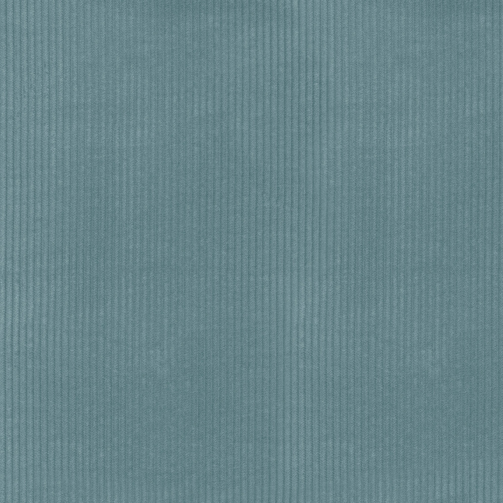 Wales Chambray 412026 by PKL Studio Fabric 100% Cotton China 51000 Horizontal: 0.2 and Vertical: N/A 55 - Fabric Carolina -