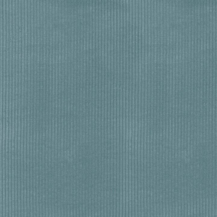 Wales Chambray 412026 by PKL Studio Fabric 100% Cotton China 51000 Horizontal: 0.2 and Vertical: N/A 55 - Fabric Carolina -