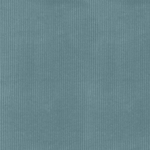 Wales Chambray 412026 by PKL Studio Fabric