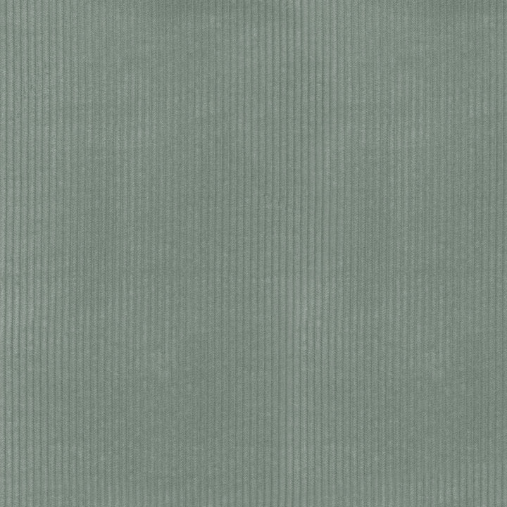 Wales Spa 412027 by PKL Studio Fabric 100% Cotton China 51000 Horizontal: 0.2 and Vertical: N/A 55 - Fabric Carolina -