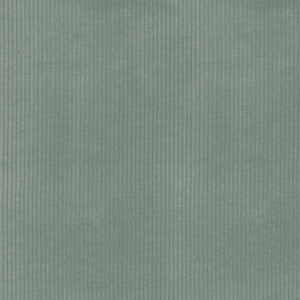 Wales Spa 412027 by PKL Studio Fabric