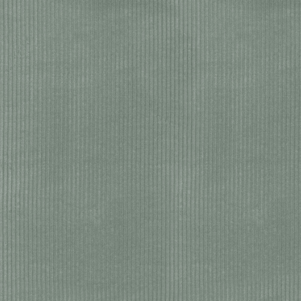 Wales Spa 412027 by PKL Studio Designer Fabric 100% Cotton China 51000 Horizontal: 0.2 and Vertical: N/A 55 - Swanky Fabrics -