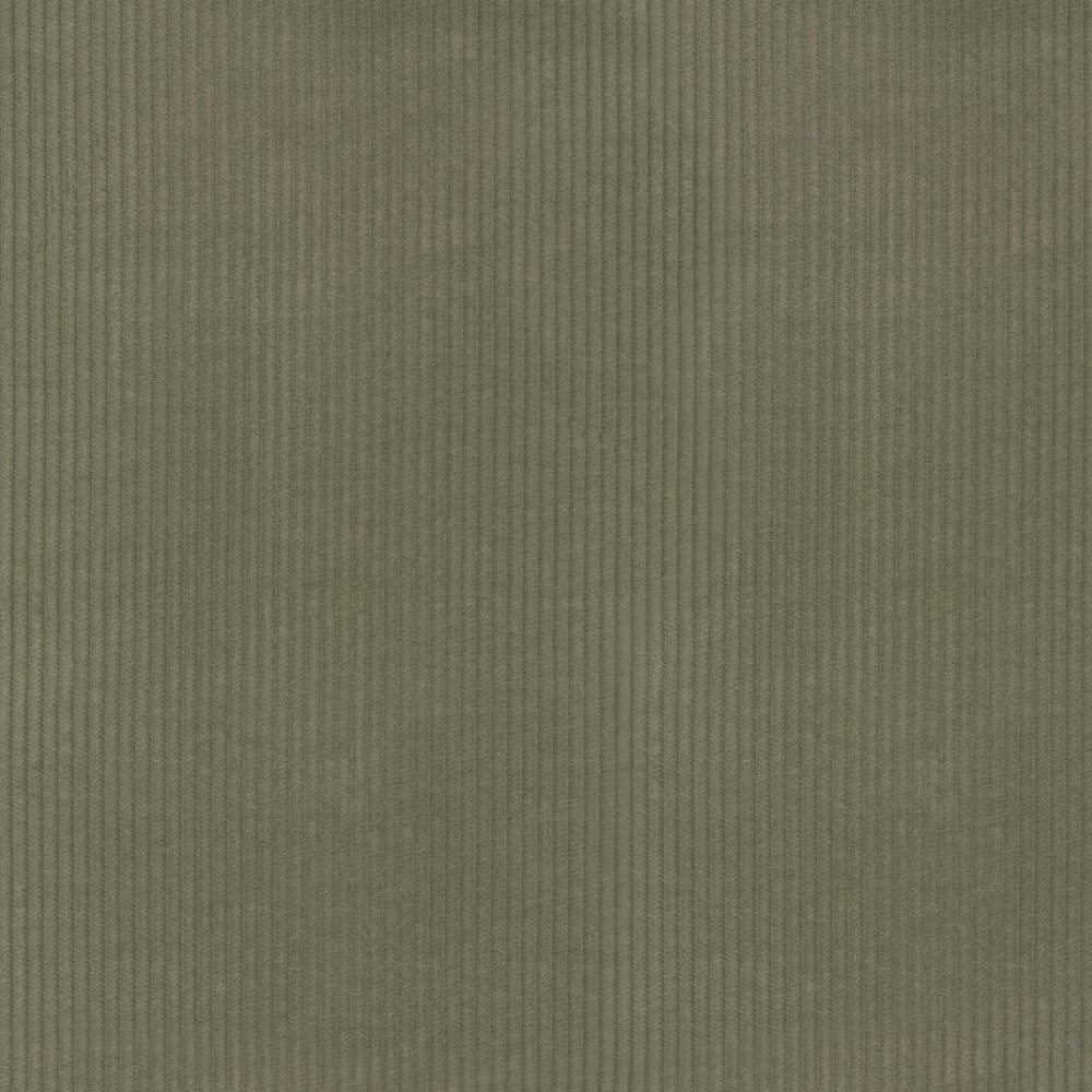 Wales Herbal 412028 by PKL Studio Fabric 100% Cotton China 51000 Horizontal: 0.2 and Vertical: N/A 55 - Fabric Carolina -