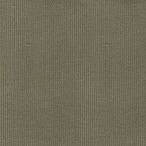 Wales Herbal 412028 by PKL Studio Fabric