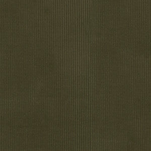 Wales Moss 412029 by PKL Studio Fabric