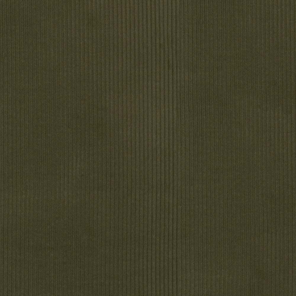 Wales Moss 412029 by PKL Studio Fabric 100% Cotton China 51000 Horizontal: 0.2 and Vertical: N/A 55 - Fabric Carolina -