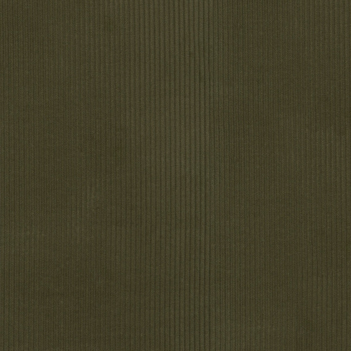 Wales Moss 412029 by PKL Studio Fabric 100% Cotton China 51000 Horizontal: 0.2 and Vertical: N/A 55 - Fabric Carolina -