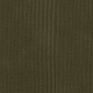 Wales Moss 412029 by PKL Studio Fabric