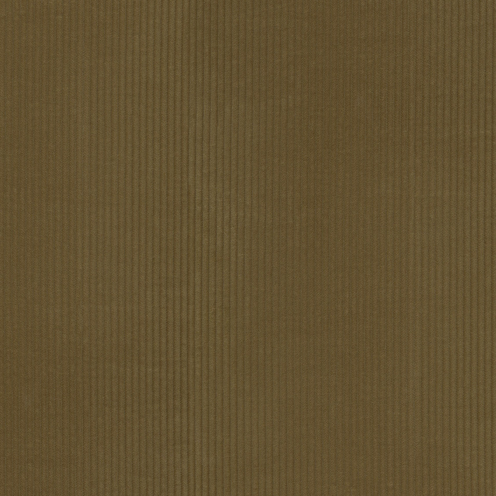 Wales Tobacco 412030 by PKL Studio Fabric 100% Cotton China 51000 Horizontal: 0.2 and Vertical: N/A 55 - Fabric Carolina -
