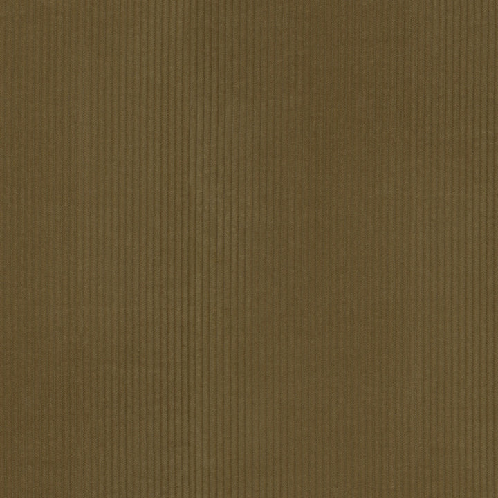 Wales Tobacco 412030 by PKL Studio Fabric 100% Cotton China 51000 Horizontal: 0.2 and Vertical: N/A 55 - Fabric Carolina -