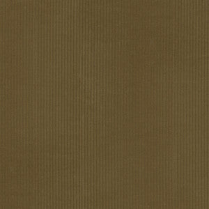 Wales Tobacco 412030 by PKL Studio Fabric