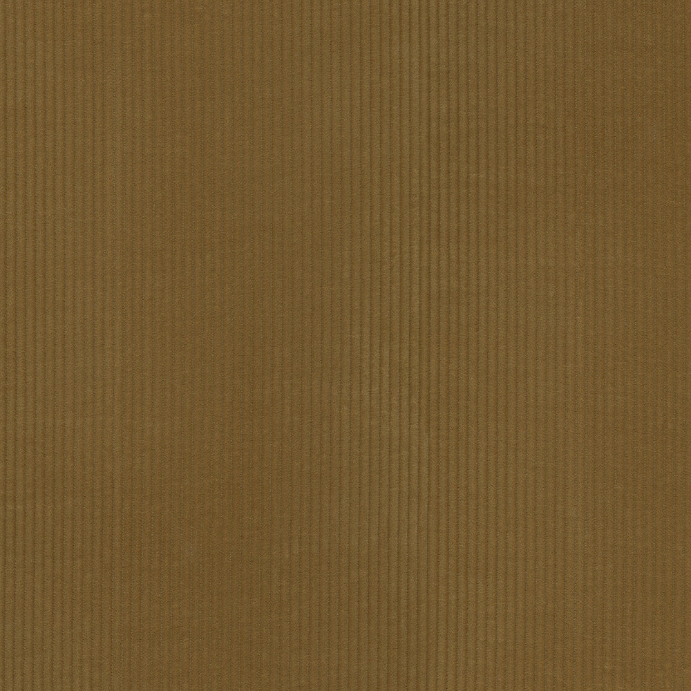 Wales Caramel 412031 by PKL Studio Fabric 100% Cotton China 51000 Horizontal: 0.2 and Vertical: N/A 55 - Fabric Carolina -