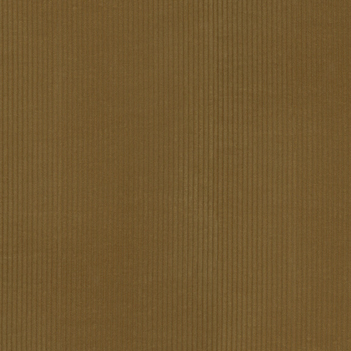Wales Caramel 412031 by PKL Studio Fabric 100% Cotton China 51000 Horizontal: 0.2 and Vertical: N/A 55 - Fabric Carolina -