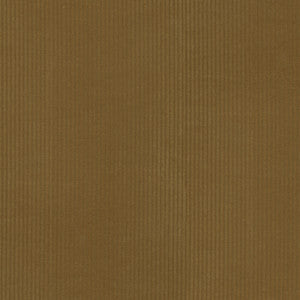 Wales Caramel 412031 by PKL Studio Fabric