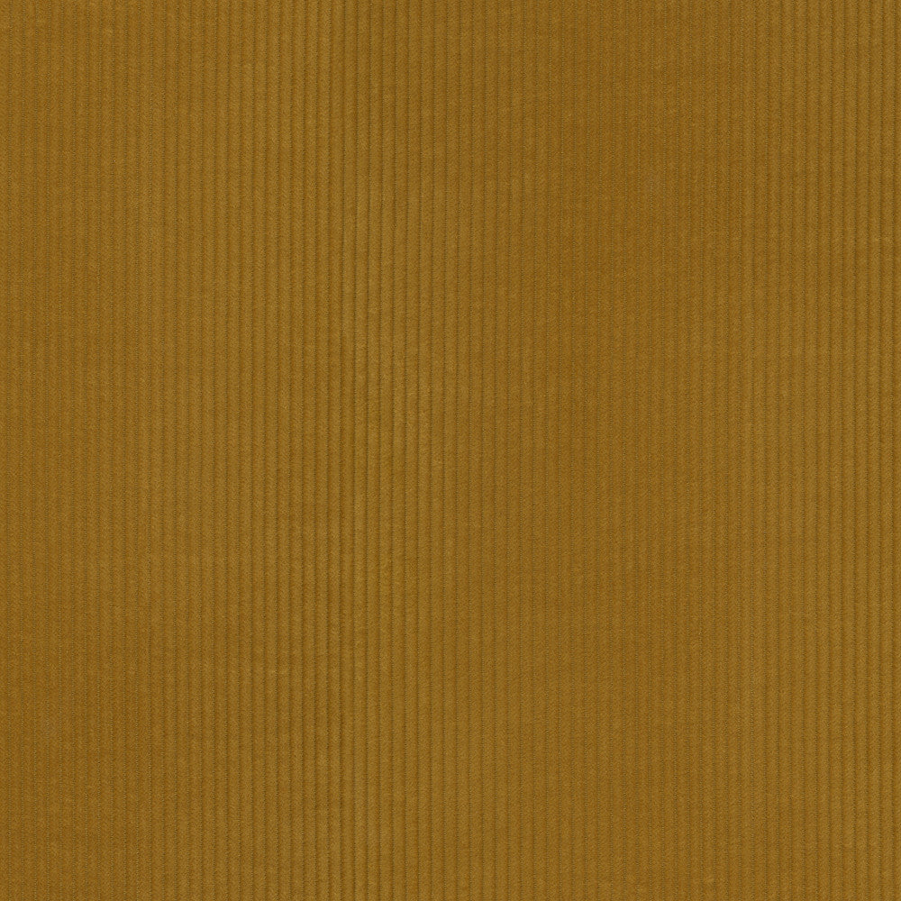 Wales Honey 412032 by PKL Studio Fabric 100% Cotton China 51000 Horizontal: 0.2 and Vertical: N/A 55 - Fabric Carolina -