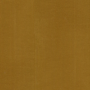 Wales Honey 412032 by PKL Studio Fabric