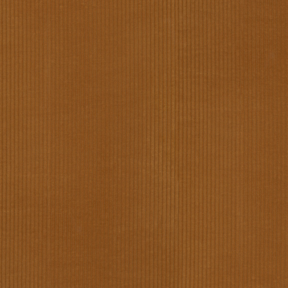 Wales Harvest 412033 by PKL Studio Designer Fabric 100% Cotton China 51000 Horizontal: 0.2 and Vertical: N/A 55 - Swanky Fabrics -