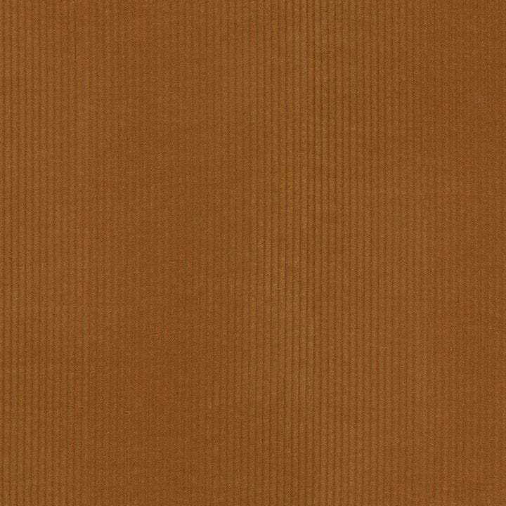 Wales Harvest 412033 by PKL Studio Designer Fabric 100% Cotton China 51000 Horizontal: 0.2 and Vertical: N/A 55 - Swanky Fabrics -